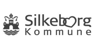 silkeborg_kommune-300x150