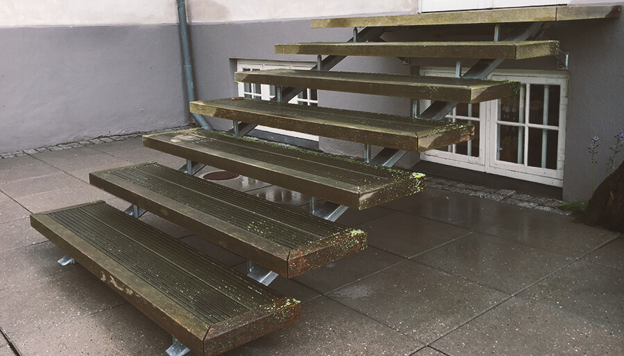 algebehandling_foer algebehandling i Aarhus