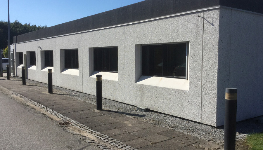 facaderens_efter4 facaderens_efter4