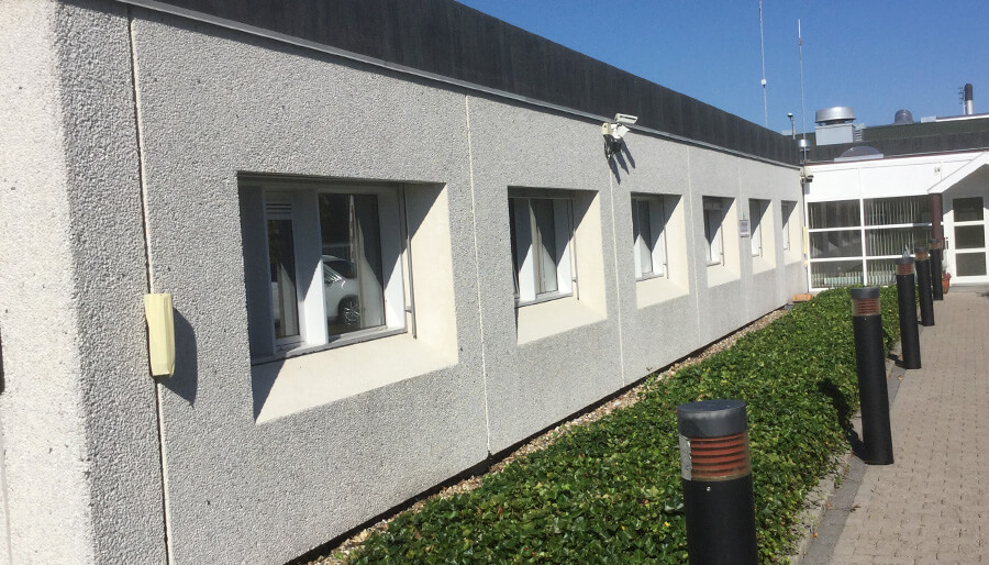 facaderens_efter_2 Facaderens i Aarhus