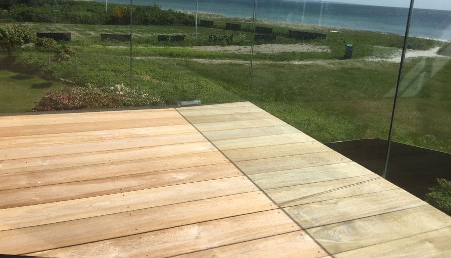 rensning_af_terrasse2_efter Rens af træterasse i Aarhus